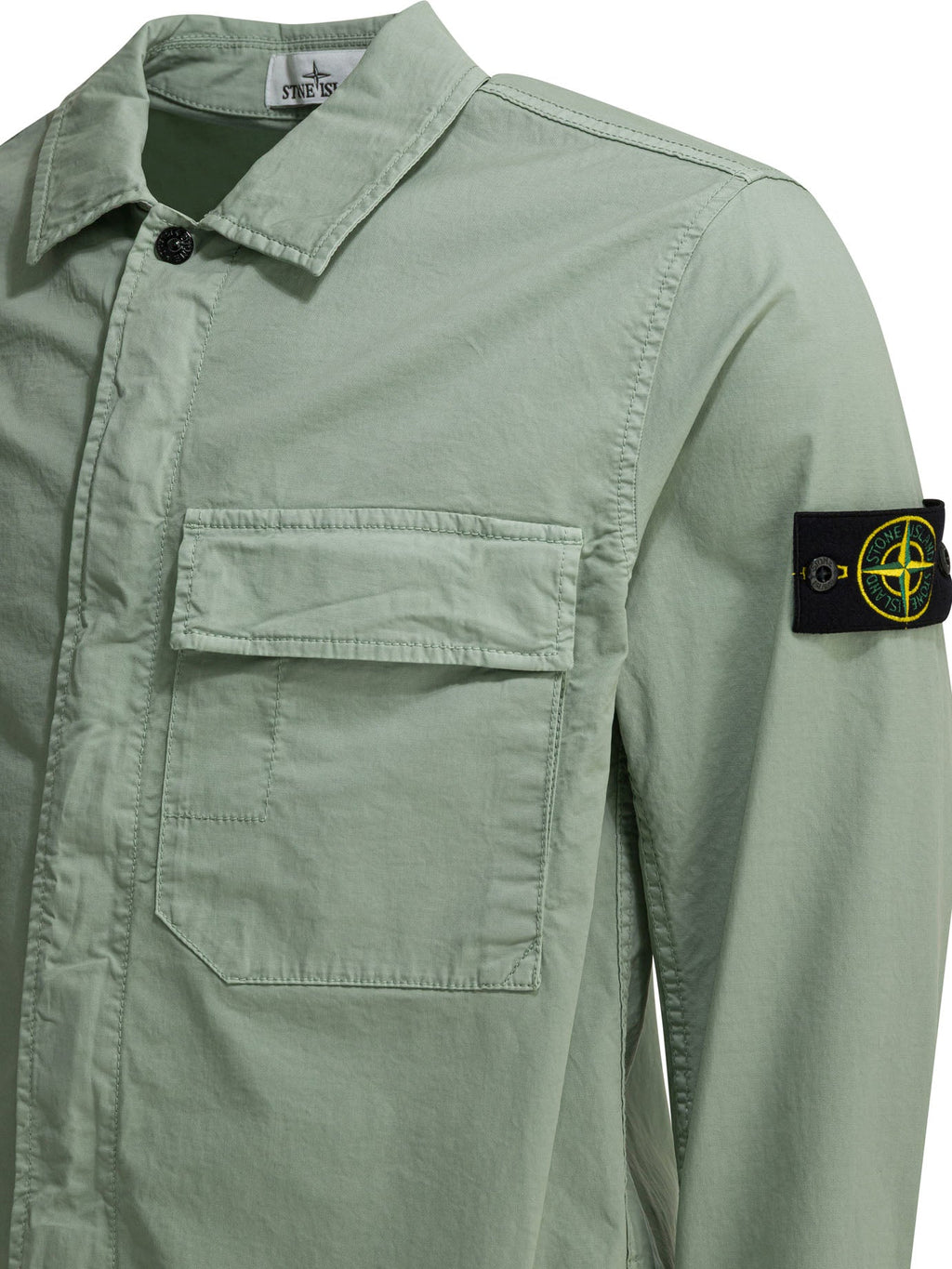 Stone Island Jackets & Coats