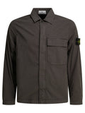Stone Island Jackets & Coats