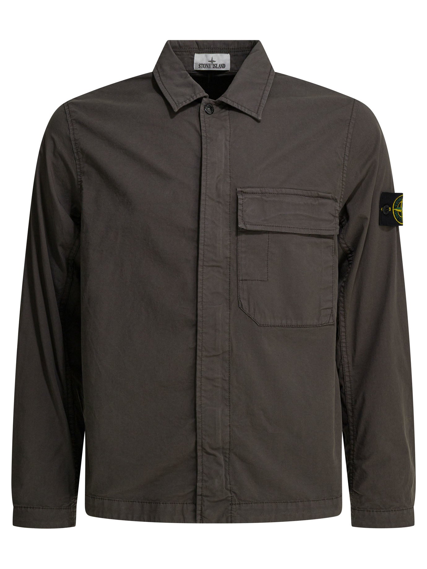 Stone Island Jackets & Coats
