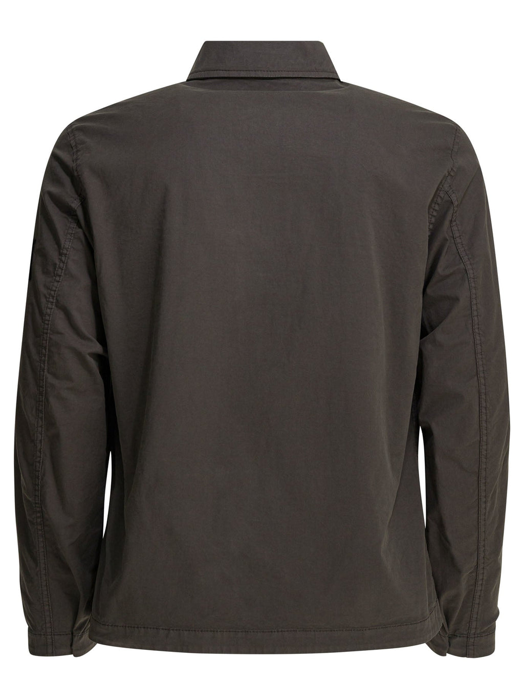 Stone Island Jackets & Coats