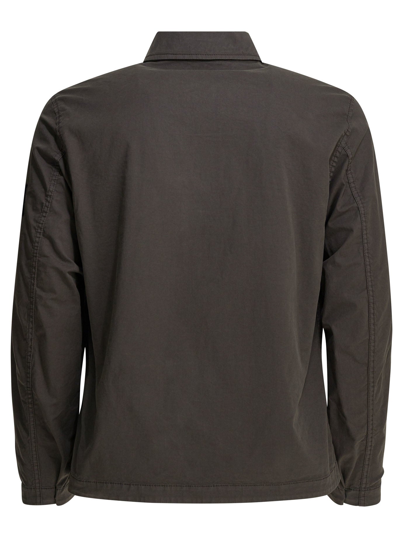 Stone Island Jackets & Coats
