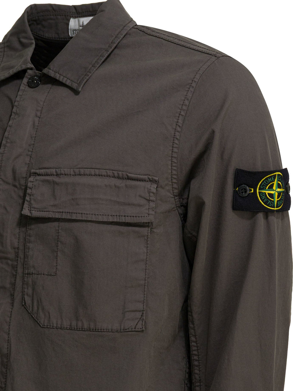 Stone Island Jackets & Coats