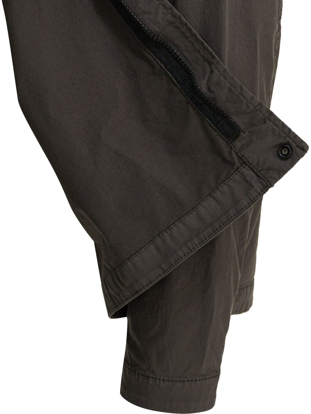 Stone Island Jackets & Coats