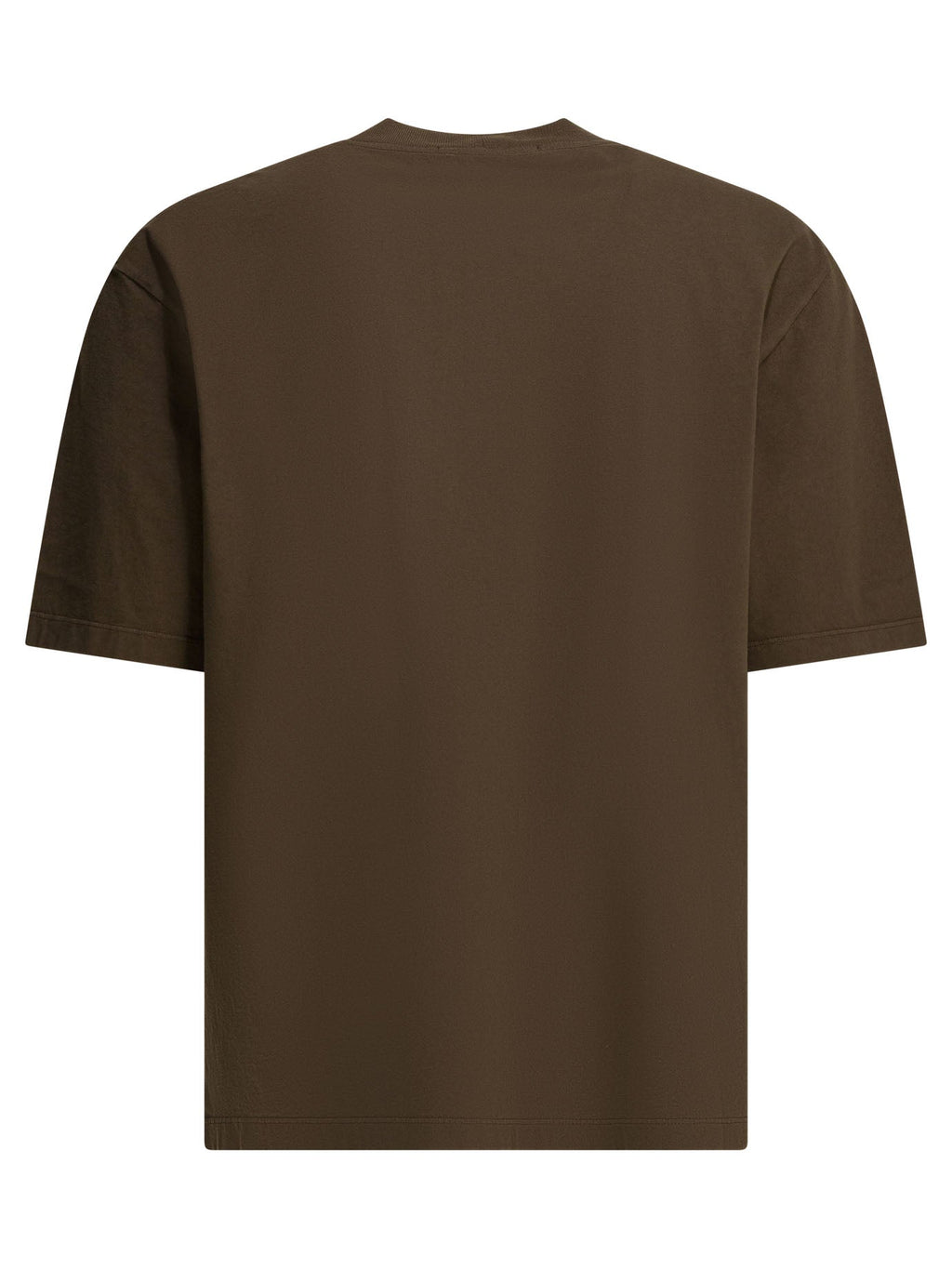 Stone Island T-shirts