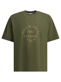 Stone Island T-shirts