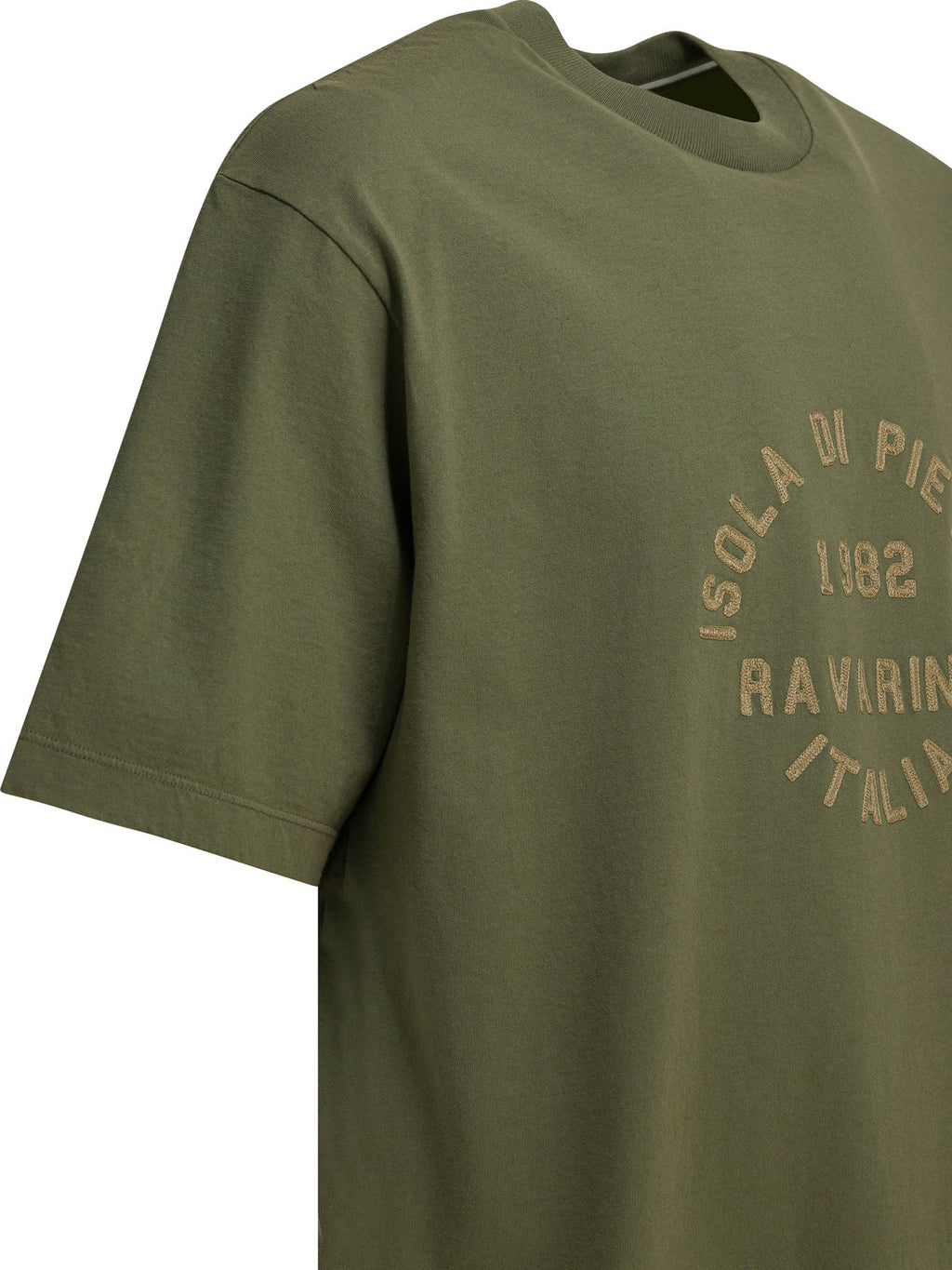 Stone Island T-shirts