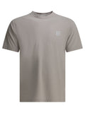 Stone Island T-shirts
