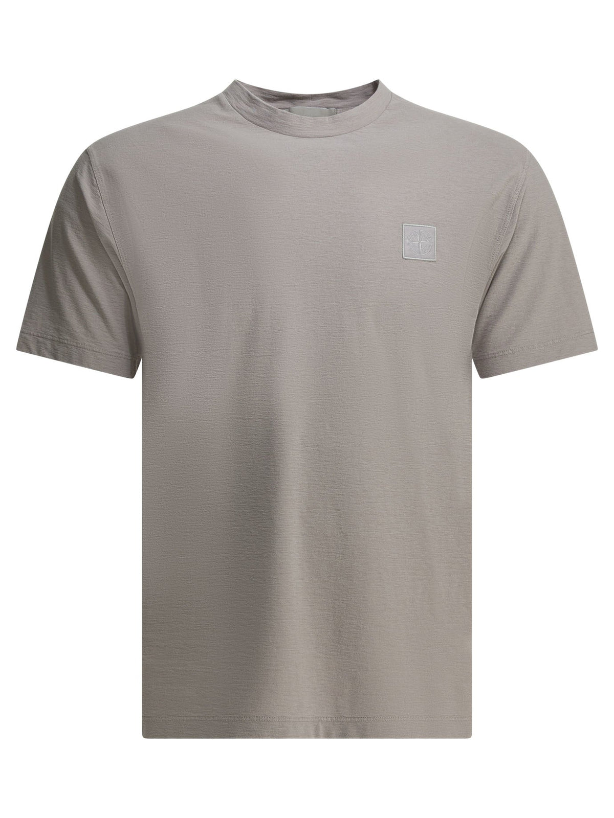 Stone Island T-shirts