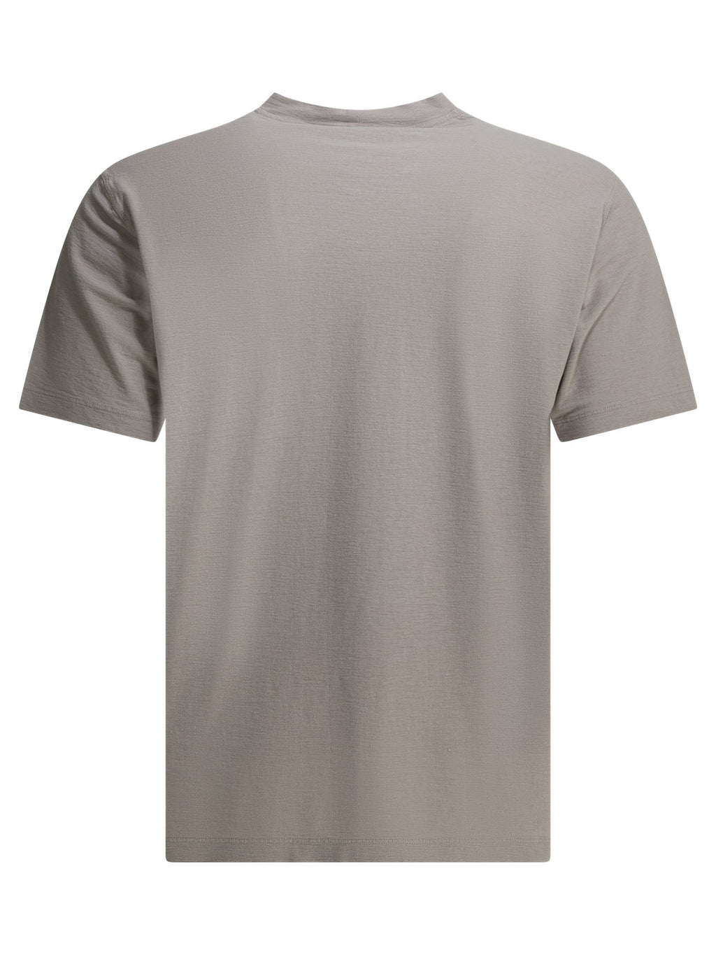 Stone Island T-shirts