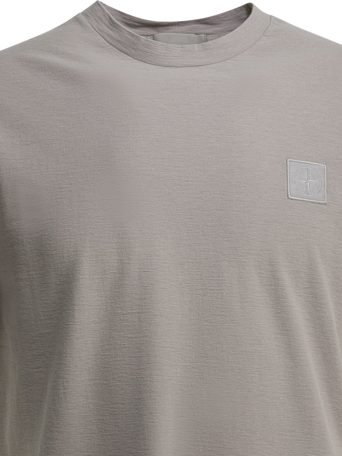 Stone Island T-shirts
