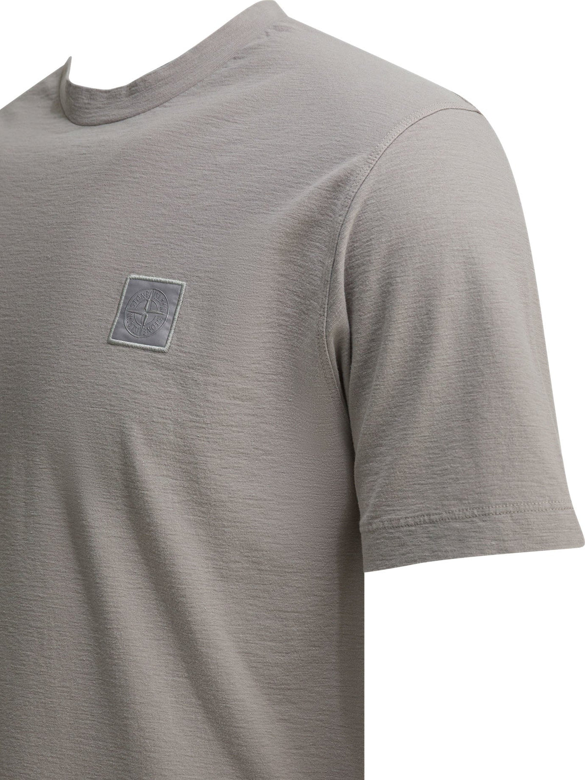 Stone Island T-shirts