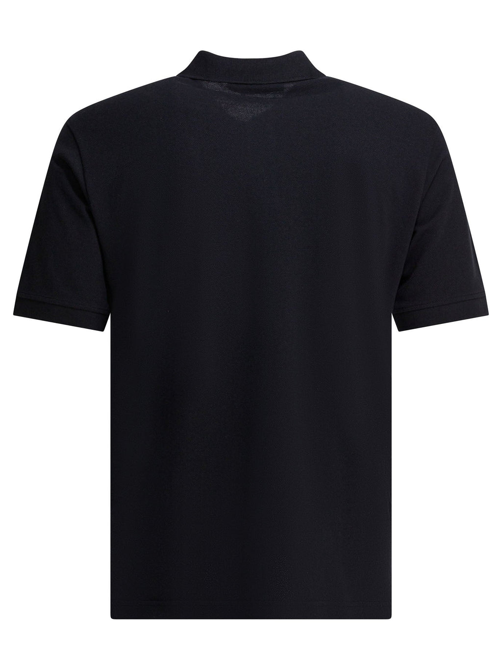 Stone Island Polo Shirts