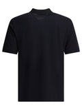 Stone Island Polo Shirts