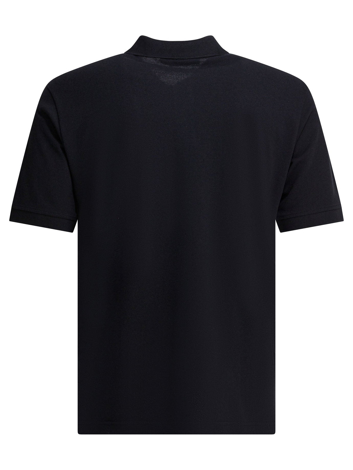 Stone Island Polo Shirts