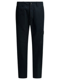 Stone Island Trousers