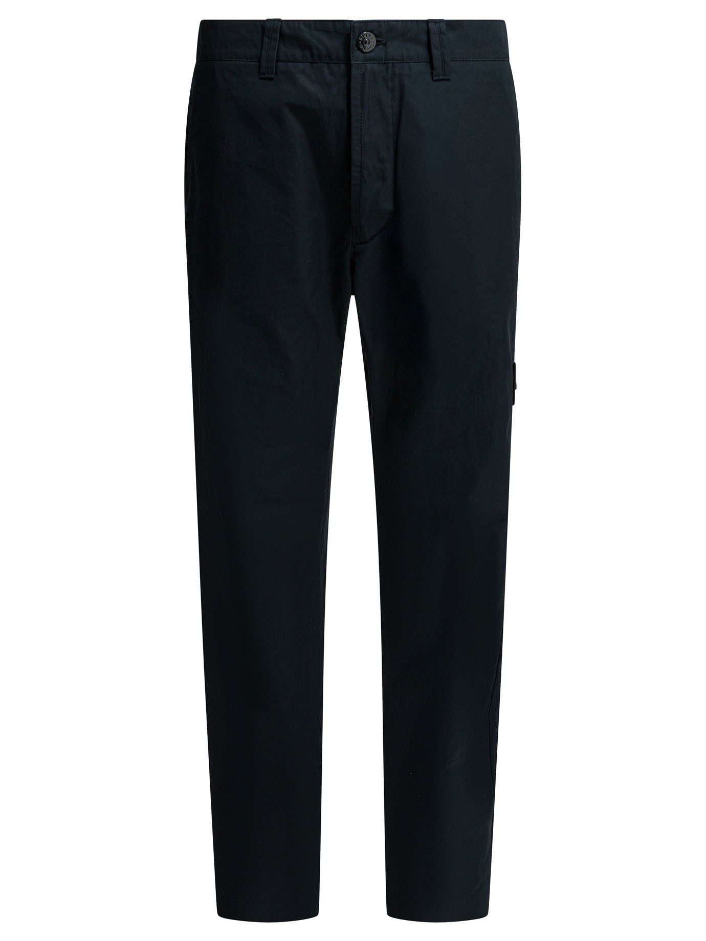 Stone Island Trousers