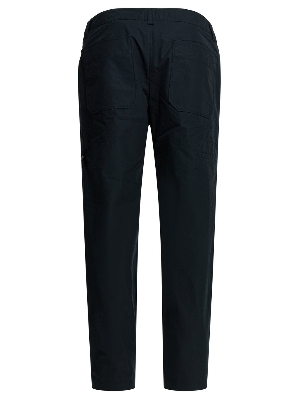 Stone Island Trousers
