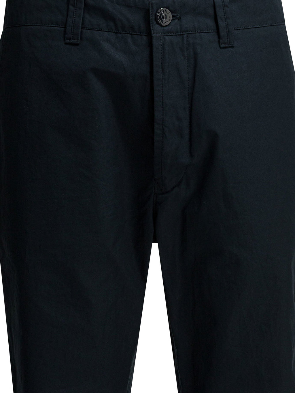 Stone Island Trousers