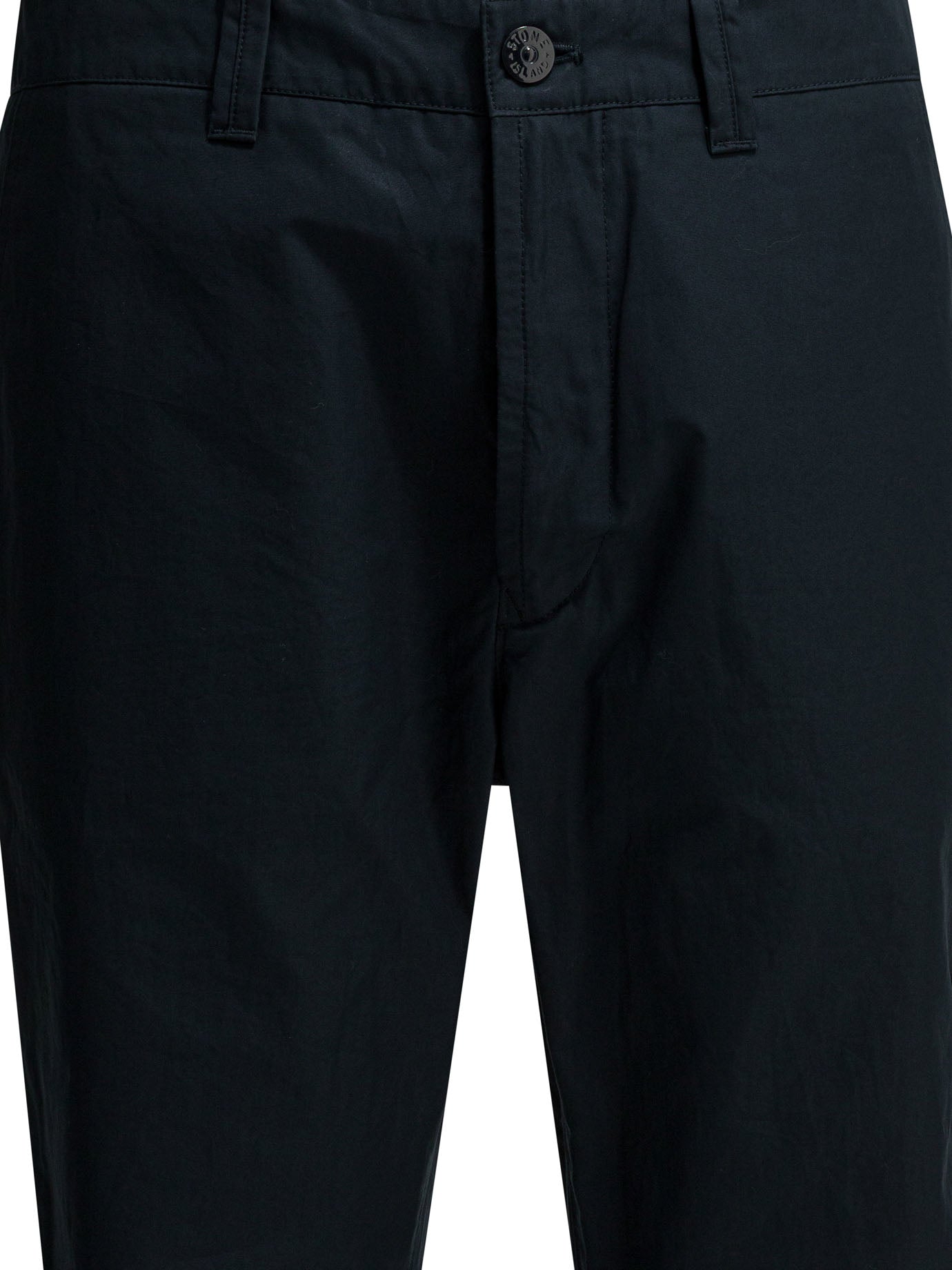 Stone Island Trousers
