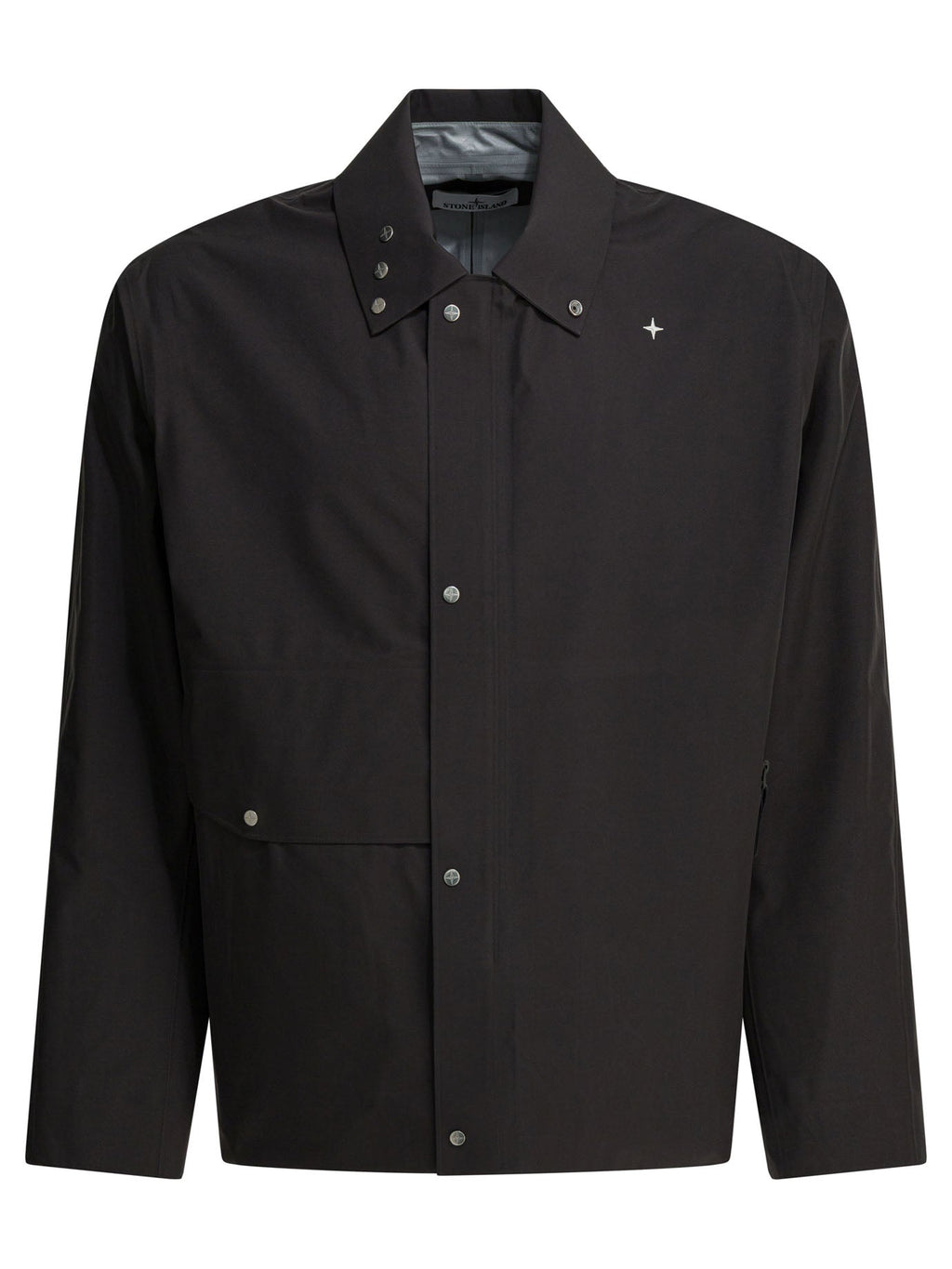 Stone Island Jackets & Coats