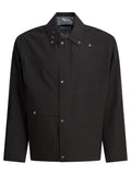 Stone Island Jackets & Coats