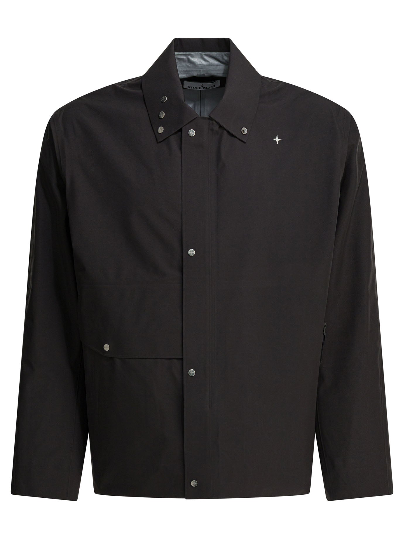 Stone Island Jackets & Coats