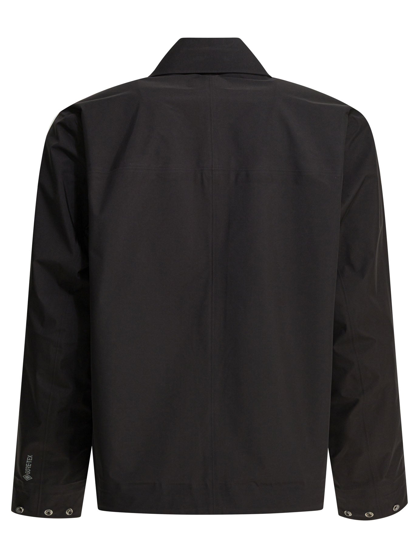 Stone Island Jackets & Coats