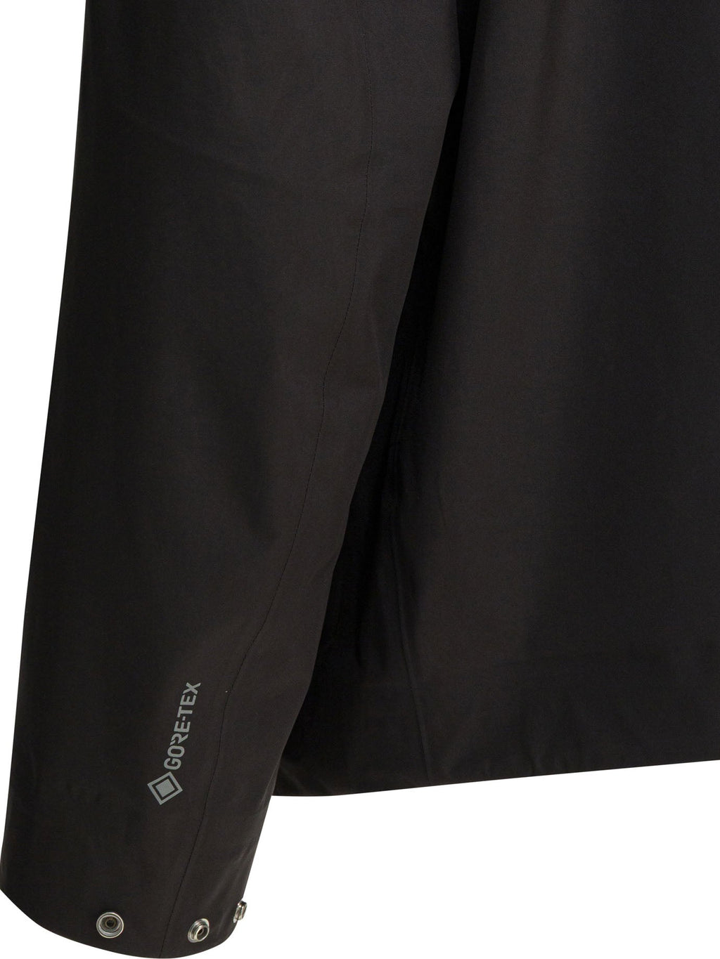 Stone Island Jackets & Coats