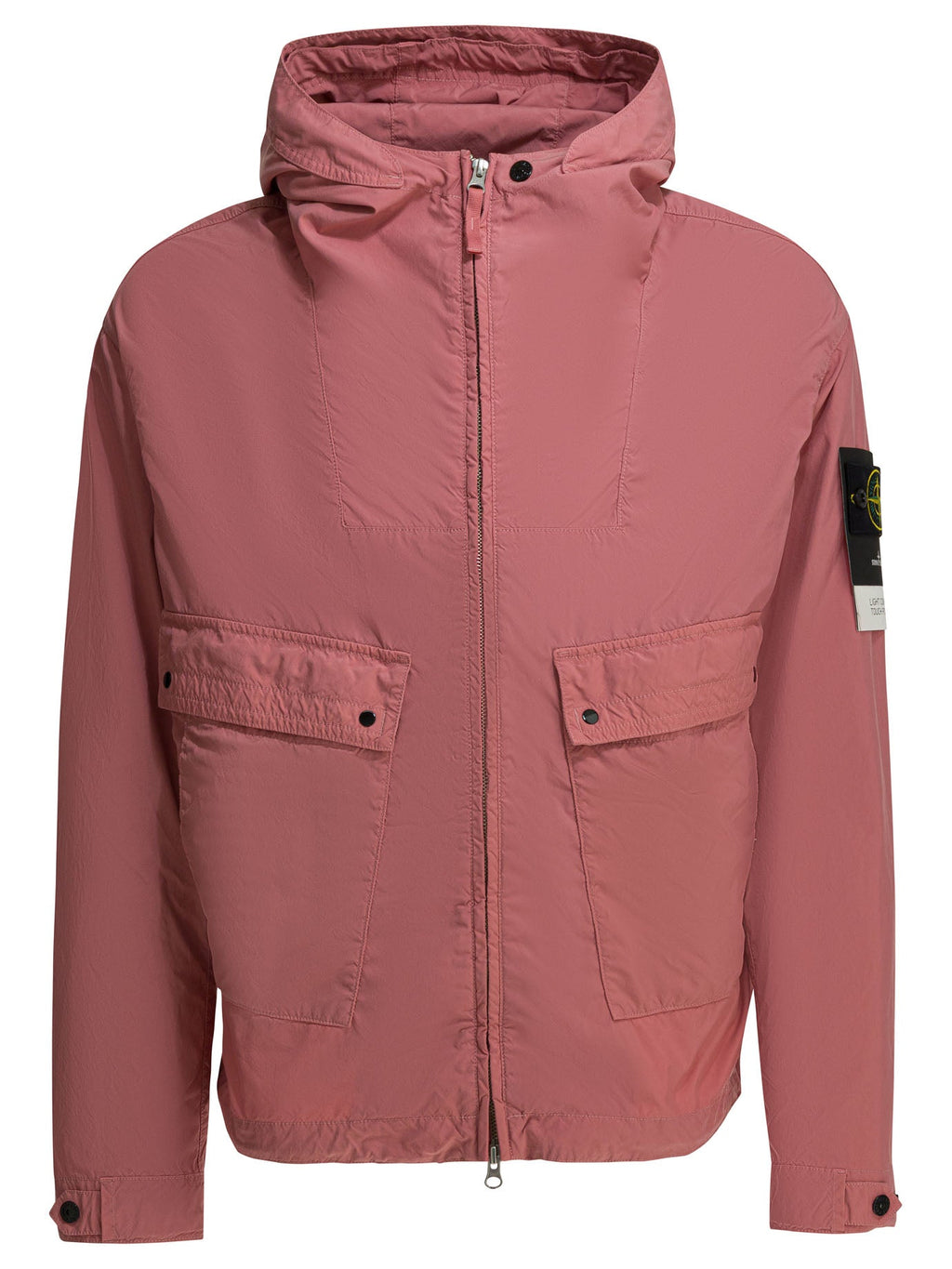Stone Island Jackets & Coats