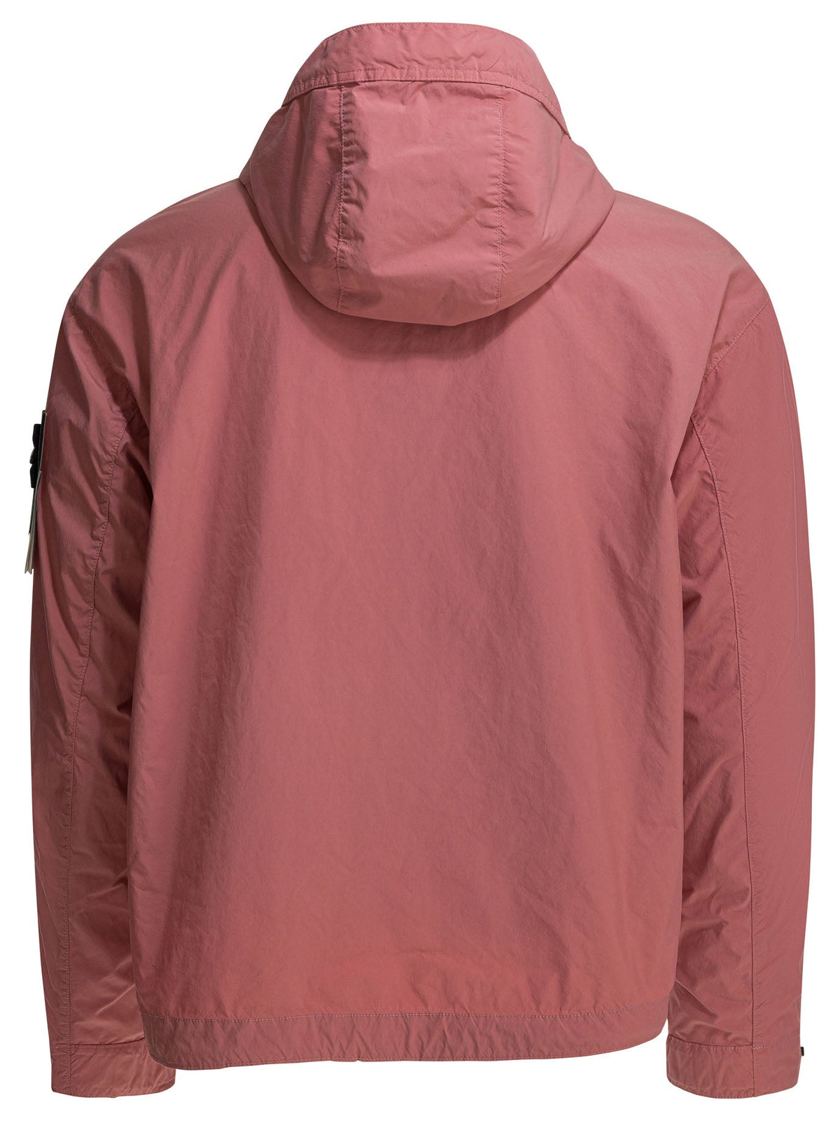 Stone Island Jackets & Coats