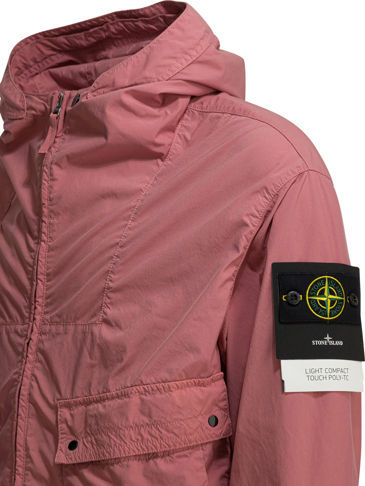 Stone Island Jackets & Coats