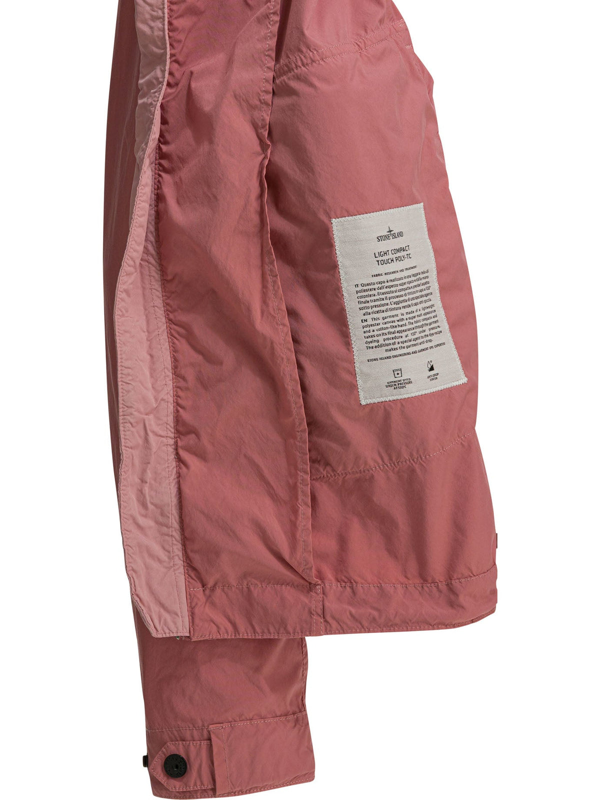 Stone Island Jackets & Coats