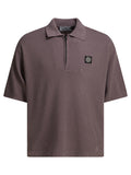 Stone Island Polo Shirts