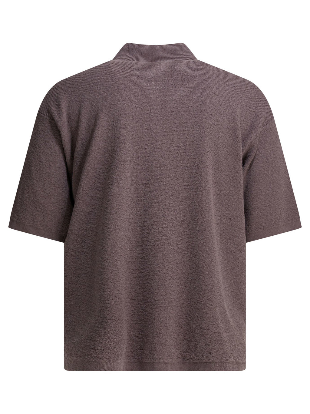 Stone Island Polo Shirts