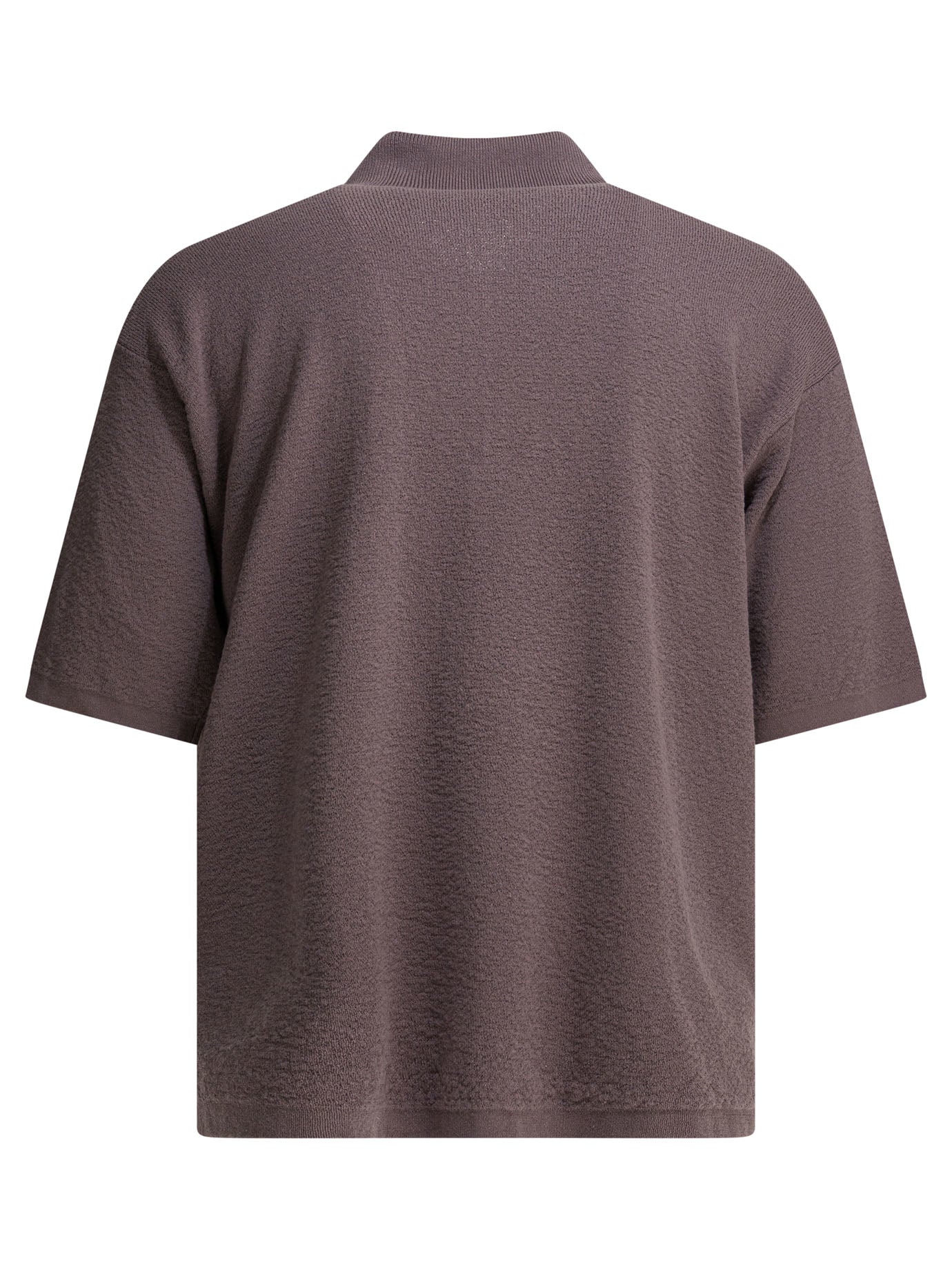 Stone Island Polo Shirts