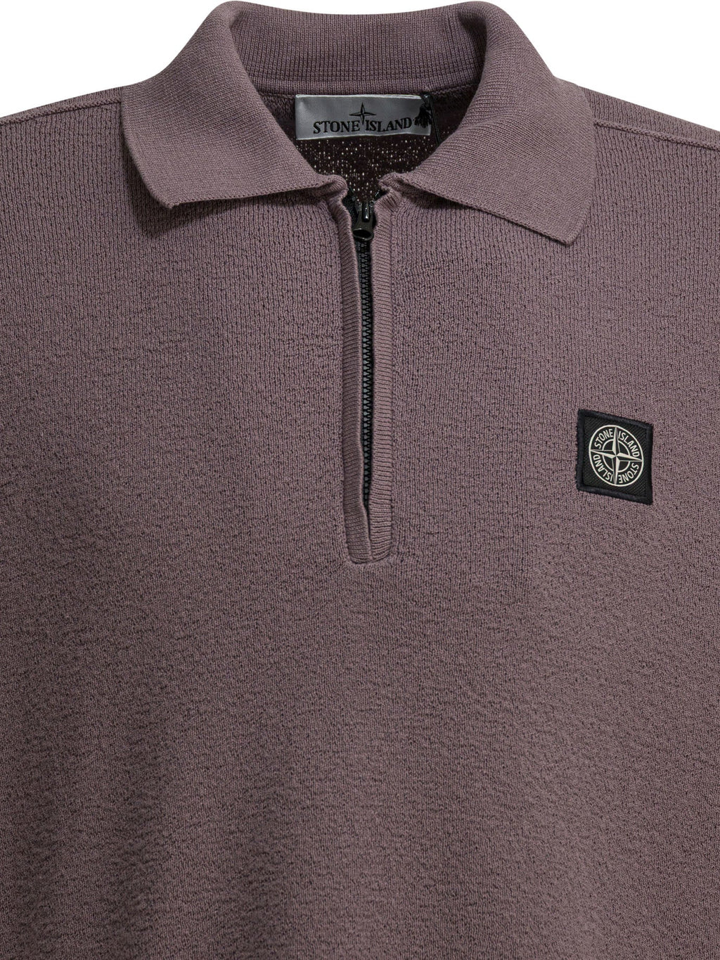 Stone Island Polo Shirts