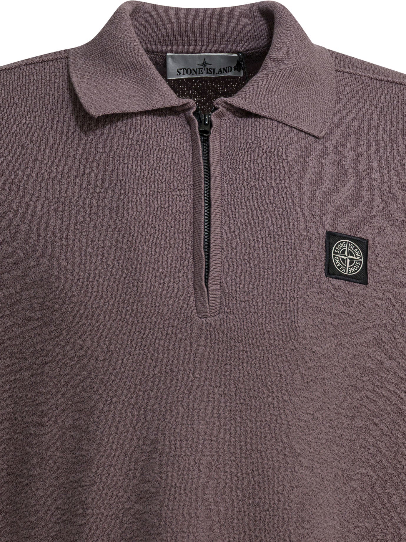 Stone Island Polo Shirts
