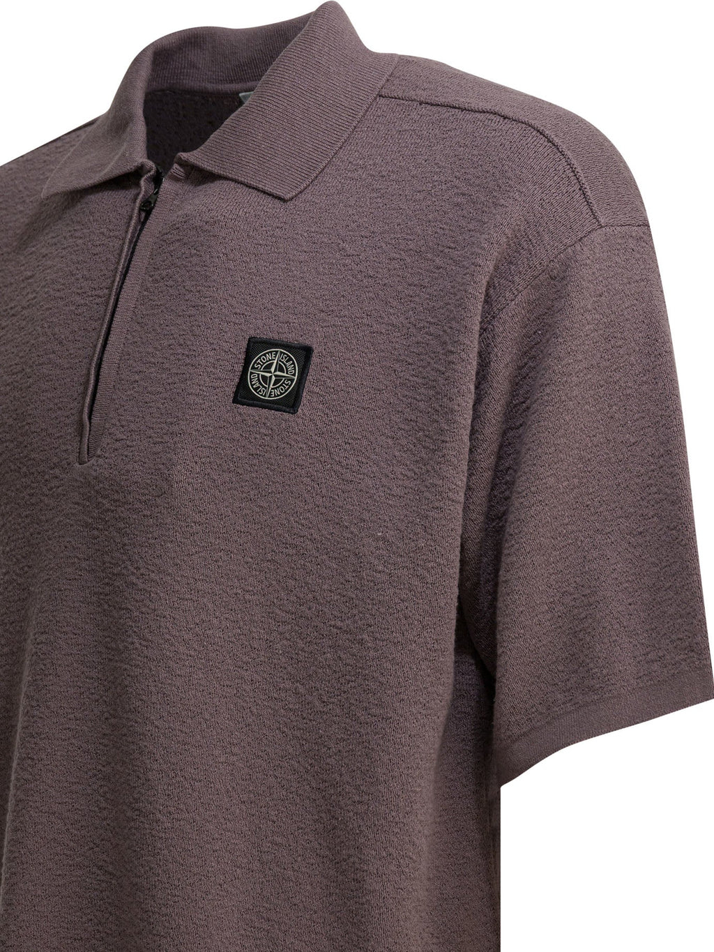 Stone Island Polo Shirts
