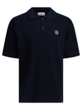 Stone Island Polo Shirts