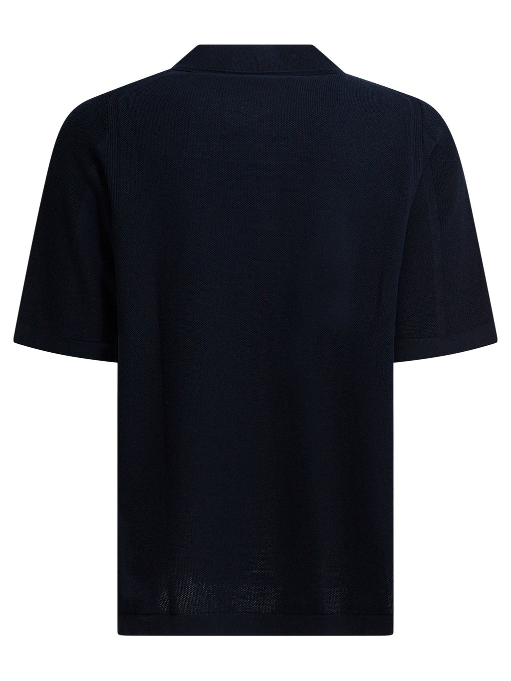 Stone Island Polo Shirts