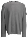 Stone Island Knitwear