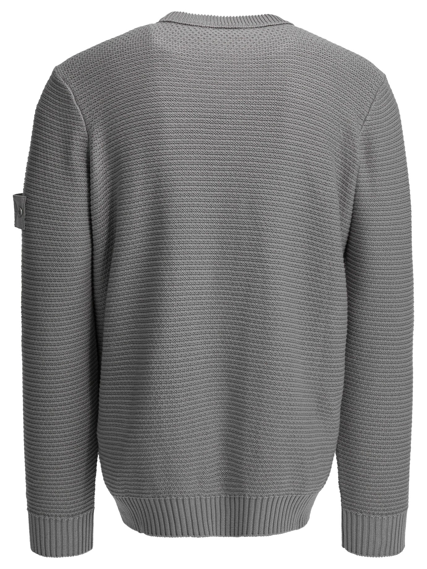 Stone Island Knitwear