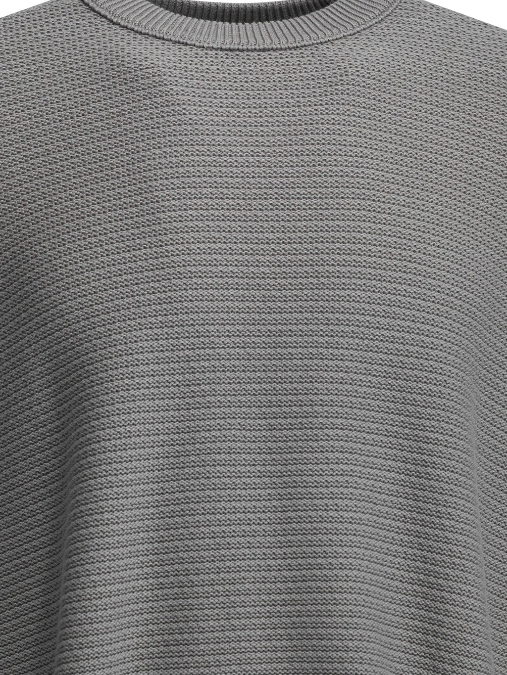 Stone Island Knitwear