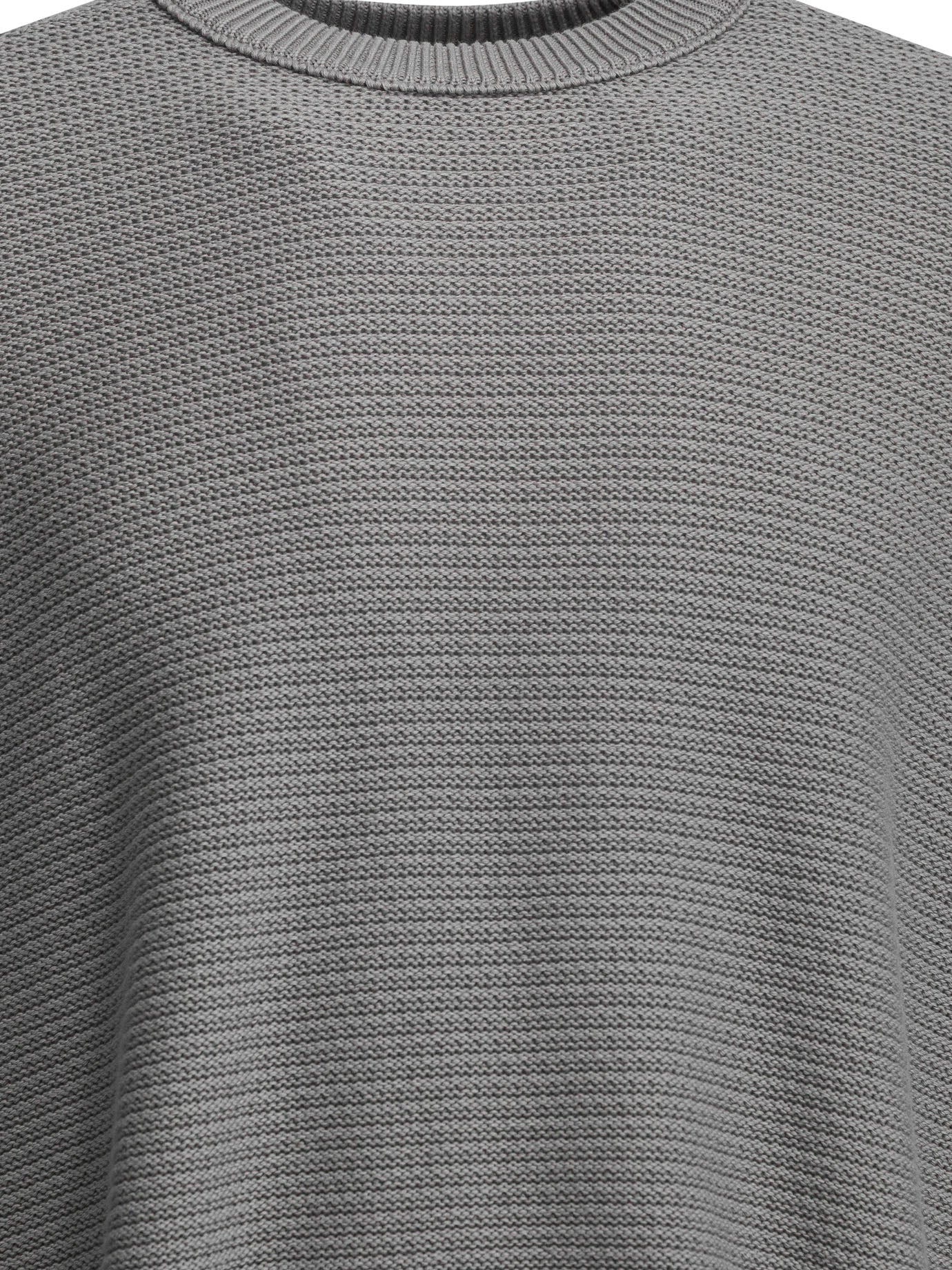 Stone Island Knitwear