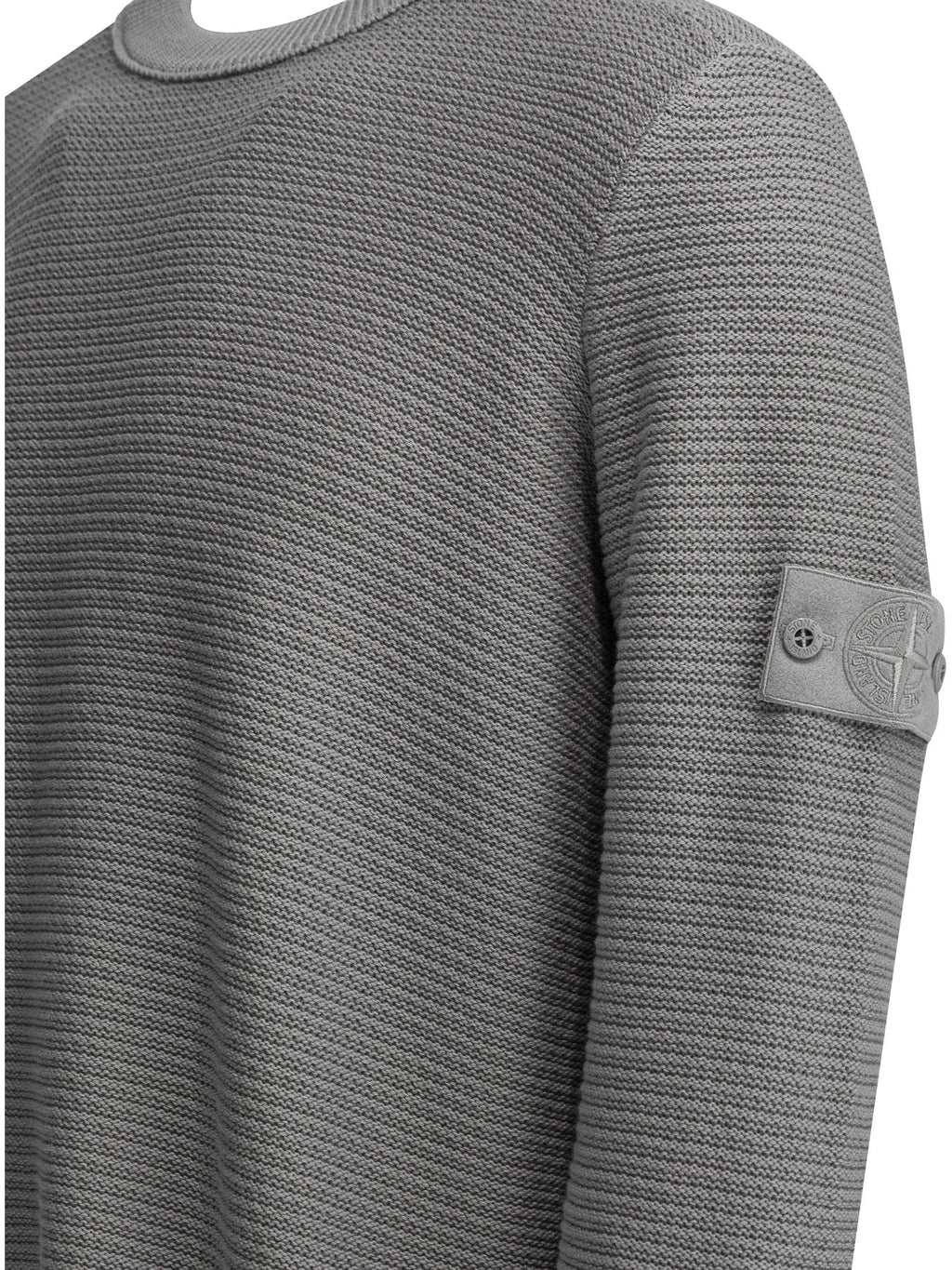 Stone Island Knitwear