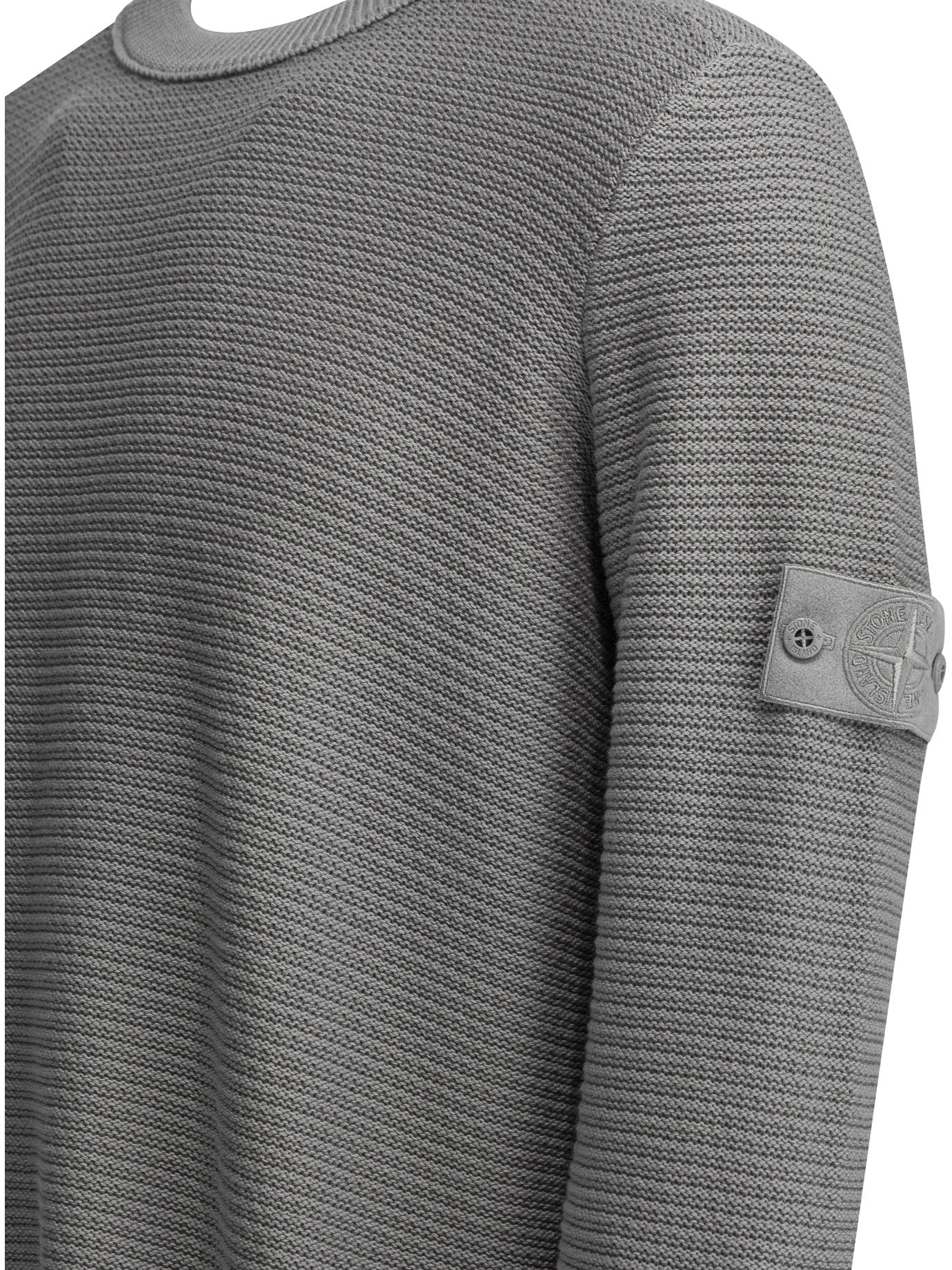 Stone Island Knitwear