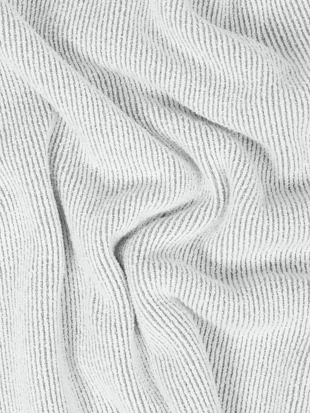 Stone Island Cotton Crewneck Sweatshirt
