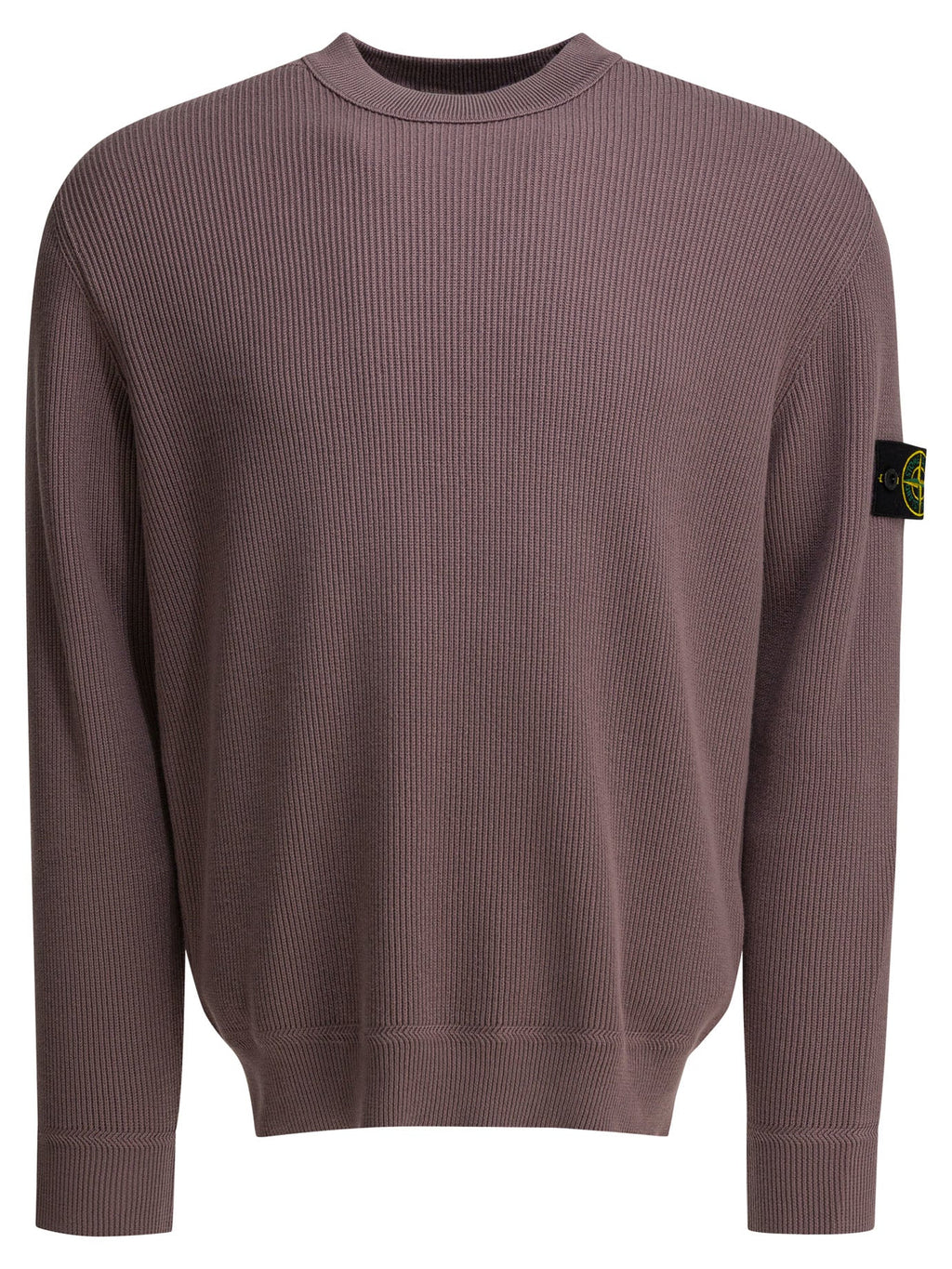 Stone Island Knitwear