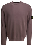 Stone Island Knitwear