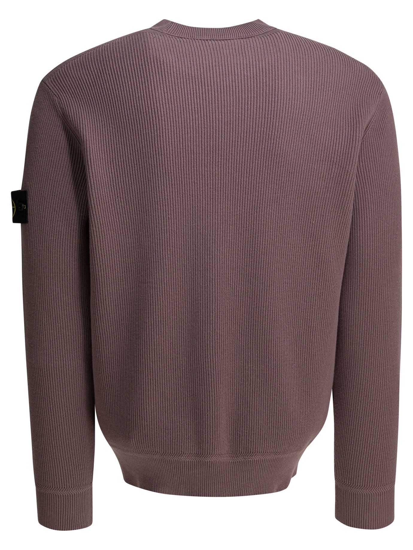 Stone Island Knitwear
